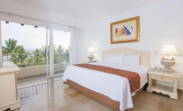 Hotel Friendly Fun Vallarta Different Experiences – All Inclusive