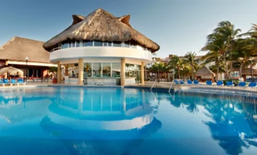 Viva Maya by Wyndham