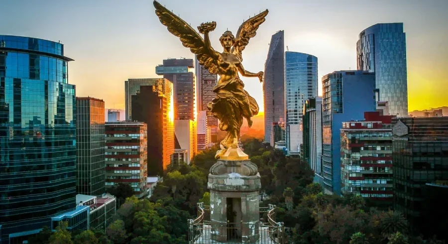 cdmx-1